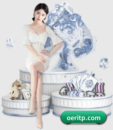 品牌诞生